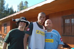 1.Trainingslagertag-1214