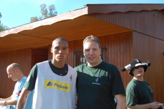 1.Trainingslagertag-1215