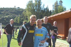 1.Trainingslagertag-1216