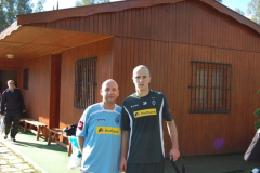 1.Trainingslagertag-1217