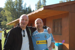 1.Trainingslagertag-1218