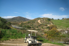 1.Trainingslagertag-1221