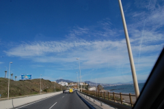 1.Trainingslagertag-1222