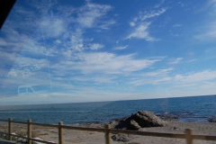 1.Trainingslagertag-1223