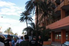 1.Trainingslagertag-1224