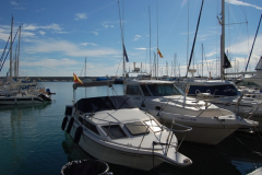 1.Trainingslagertag-1226