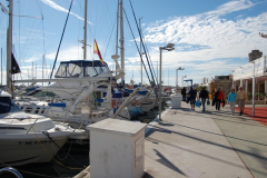 1.Trainingslagertag-1227