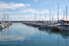 1.Trainingslagertag-1228