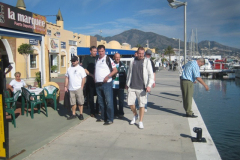 1.Trainingslagertag-1231