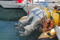 1.Trainingslagertag-1232