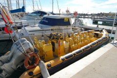 1.Trainingslagertag-1233