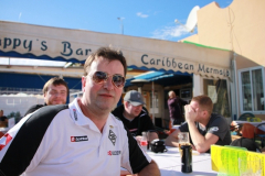 1.Trainingslagertag-1234