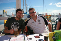 1.Trainingslagertag-1235