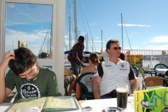 1.Trainingslagertag-1236