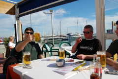 1.Trainingslagertag-1237