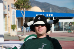 1.Trainingslagertag-1238