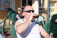 1.Trainingslagertag-1239