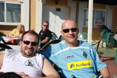 1.Trainingslagertag-1240