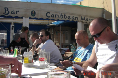 1.Trainingslagertag-1241