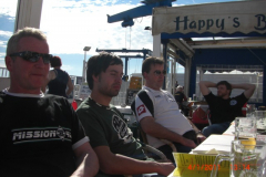 1.Trainingslagertag-1242