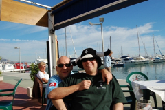 1.Trainingslagertag-1243