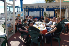 1.Trainingslagertag-1244