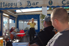 1.Trainingslagertag-1245