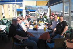 1.Trainingslagertag-1246