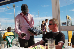 1.Trainingslagertag-1247