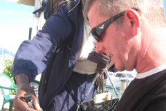 1.Trainingslagertag-1248