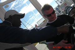 1.Trainingslagertag-1249