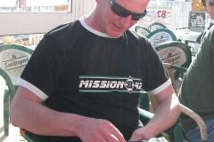 1.Trainingslagertag-1250