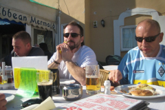 1.Trainingslagertag-1251