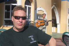 1.Trainingslagertag-1252