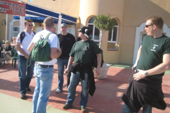 1.Trainingslagertag-1253