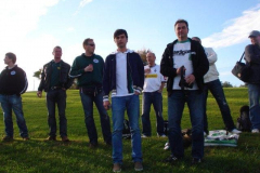 1.Trainingslagertag-1254