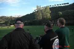 1.Trainingslagertag-1256