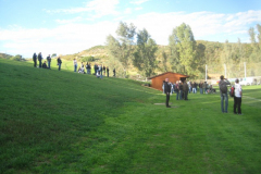 1.Trainingslagertag-1257