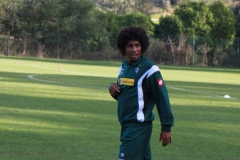 1.Trainingslagertag-1258