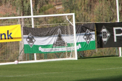 1.Trainingslagertag-1259