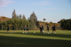 1.Trainingslagertag-1260