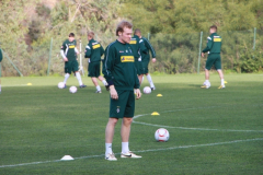 1.Trainingslagertag-1263