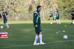 1.Trainingslagertag-1264