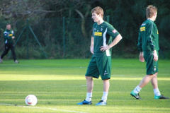 1.Trainingslagertag-1265