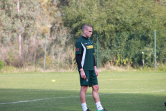 1.Trainingslagertag-1266