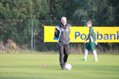 1.Trainingslagertag-1267