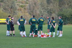 1.Trainingslagertag-1268