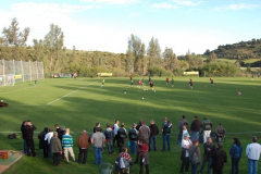 1.Trainingslagertag-1269