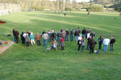 1.Trainingslagertag-1271