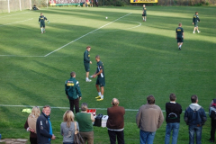 1.Trainingslagertag-1273